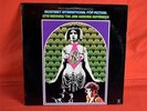 Jimi Hendrix MONTEREY INTERNATIONAL POP FEST LP Redding  MS-2029 M Vinyl