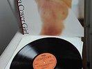 MADONNA limited  Vinyl NUDE Cover Girl (1991)