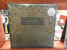 This Will Destroy You Self Titled S/T 2x LP NEW Colored vinyl + Bonus 7 Inch