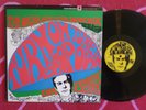 DR. TIMOTHY LEARY Turn On Tune In Drop Out Soundtrack LP Performance 1967/1989
