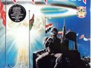 IRON MAIDEN 2 X 12