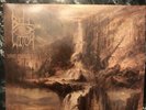 Bell Witch - Four Phantoms Vinyl Lp