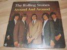 THE ROLLING STONES 