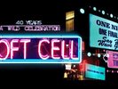 2 X Soft Cell Tickets - Best Seats - One Night, One Final Time O2 London 30/09