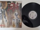 Death ?– Human EX