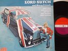 LORD SUTCH    