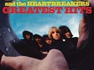 TOM PETTY AND THE HEARTBREAKERS 'GREATEST HITS' 180g Double VINYL LP (2016)