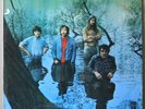 Groundhogs - Scratching The Surface Vinyl LP - 1968 First Issue Mono