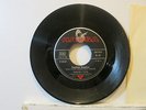 Count Five - Psychotic Reaction - Garage Psych Rock 7