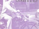 The Smiths BIG MOUTH STRIKES AGAIN Australian RARE 7