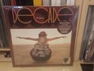 NEIL YOUNG * Decade * RSD 2017 limited 3 LP Set | Record Store Day 2017