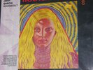 NOS New Old Stock SEALED Howard Wales &Jerry Garcia Hooteroll vinyl LP ryko
