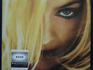 Madonna ?GHV2 2001 US DJ Promo PRO-A-100781 3LP Vinyl Record