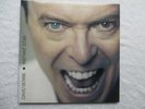 DAVID BOWIE 