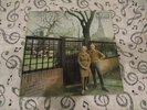 FAIRPORT CONVENTION 