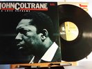 John Coltrane A Love Supreme MCA Impulse 5660  NM