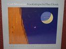NEW SEALED  1984 CAT STEVENS FOOTSTEPS IN THE DARK GREATEST HITS SP-3739  R9
