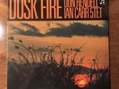 Don Rendell Ian Carr Dusk Fire Lp Reissue Sold Out
