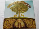 UNDER MILKWOOD 