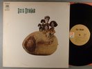 Sea Train  Self-Titled  Folk Rock; Prog; Psych  1969 A&M