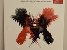 Kings Of Leon 