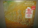 Carlos Santana DEVADIP Oneness RARE SEALED Gatefold New Vinyl LP 1979 JC-35686