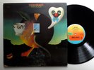 NICK DRAKE pink moon - UK pressing essential stark downer folk ISLAND final lp