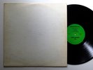 BOB DYLAN million dollar bash - rare live BASEMENT TAPES the band not TMOQ TAKRL