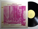 BOB DYLAN are you now… - rare EX/EX un-released '63 CBS live lp TAKRL not TMOQ