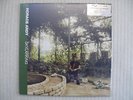 Horace Andy  Skylarking  RARE UK 2001 Simply Vinyl  SVLP 307  ARCHIVE COPY  MINT