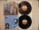 Various  Funky Kingston DoLP  UK 2002 Trojan Rec. TJDDV054  RARE ARCHIVE MINT