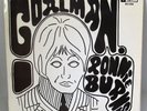 RONNIE BURNS - COALMAN - EP - 7