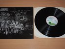 FAIRPORT CONVENTION What We Did On Our Holidays UK LP STUNNING MINT- PINK RIM