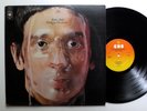 JOHN CALE vintage violence - UK press post VELVET UNDERGROUND haunting avant pop