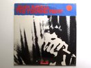 JOHN MAYALL the turning point - SEALED original '69 electric blues rock guitar P