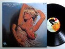 PHILIPPE NICAUD erotico - SHRINK CANADA french sexy funk pop groove GAINSBOURG