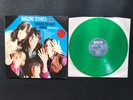 The Rolling Stones - Through the Past Darkly (NL-12