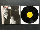 The Rolling Stones - Sticky Fingers (12