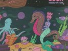 COOK, Hollie - Vessel Of Love - Vinyl (LP)