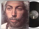 Richard & Linda Thompson  Pour Down Like Silver   Folk Rock