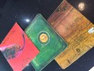 Alice Cooper Vinyl LPs Schools Out & First Press Killer & Billion Dollar Babies