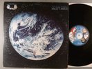 Sagittarius  Blue Marble    Folk Rock; Psych  1969 Together Records