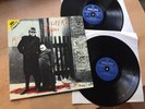 LUCIFERS FRIEND SAME / WHERE THE GROUPIES KILLED THE BLUES PHILIPS 1975
