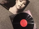 Mariah Carey Daydream Vinyl LP 1995 Rare Always Be My Baby Fantasy