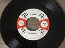 THE SKATALITES Dr Kildare, original 7” vinyl reggae/ska 1965 UK (Island) WI 191