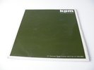 SYD DALE THE SOUND OF SYD DALE LP KPM 1002 LIBRARY MUSIC 1966