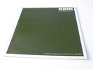 SPEED AND EXCITEMENT LP KPM 1076 LIBRARY MUSIC '70 ALAN HAWKSHAW KEITH MANSFIELD