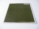 PROGRESSIVE POP LP KPM 1077 LIBRARY MUSIC 1970 ALAN HAWKSHAW KEITH MANSFIELD