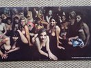 Jimi Hendrix Experience 'Electric Ladyland'  vinyl LP Ex Cond/ NM