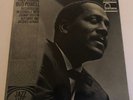BUD POWELL Hot House on Fontana UK Press Jazz LP